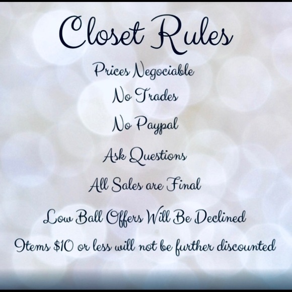 🪐🧘‍♀️🌟🦋💫 - Picture 12 of 14